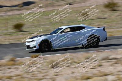 media/Jan-28-2023-VIP Trackdays (Sat) [[a595df8d2e]]/C group/Exit Turn 4/